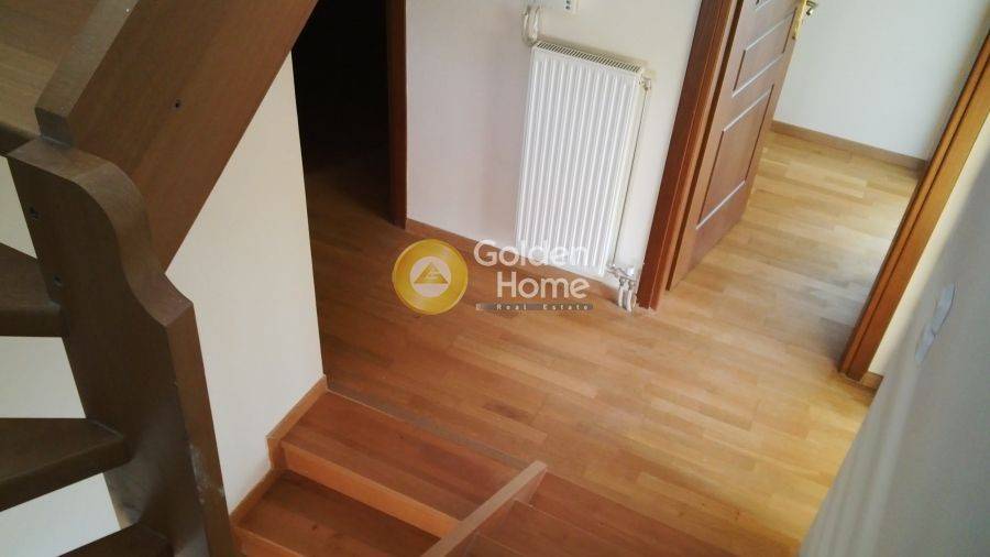 Εσωτερική Σκάλα