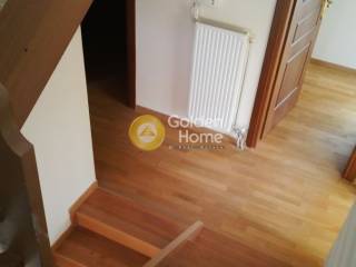 Εσωτερική Σκάλα