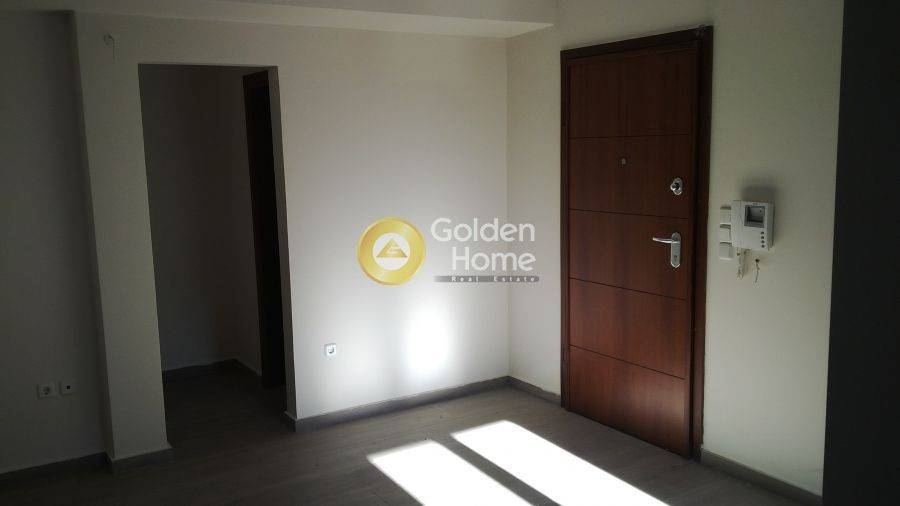 Χολ - Διάδρομος