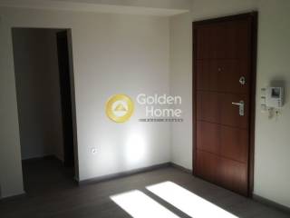 Χολ - Διάδρομος