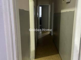 Κυρίως Χώρος