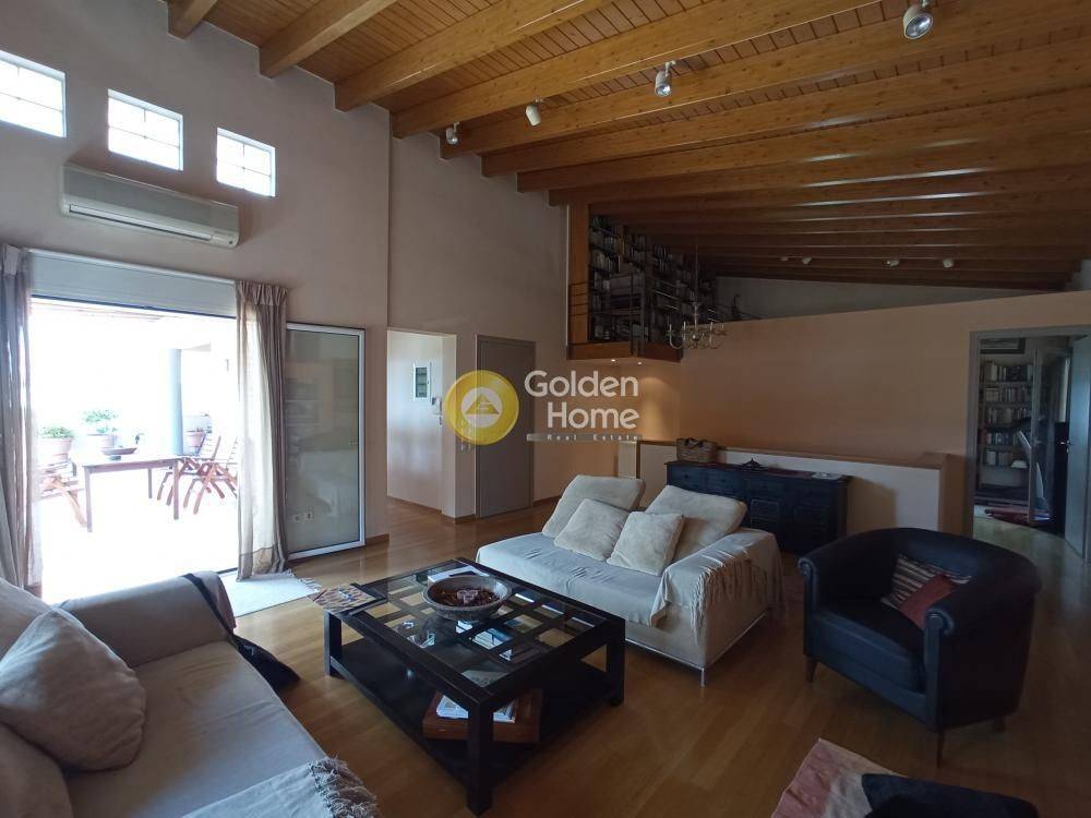 Κυρίως Χώρος