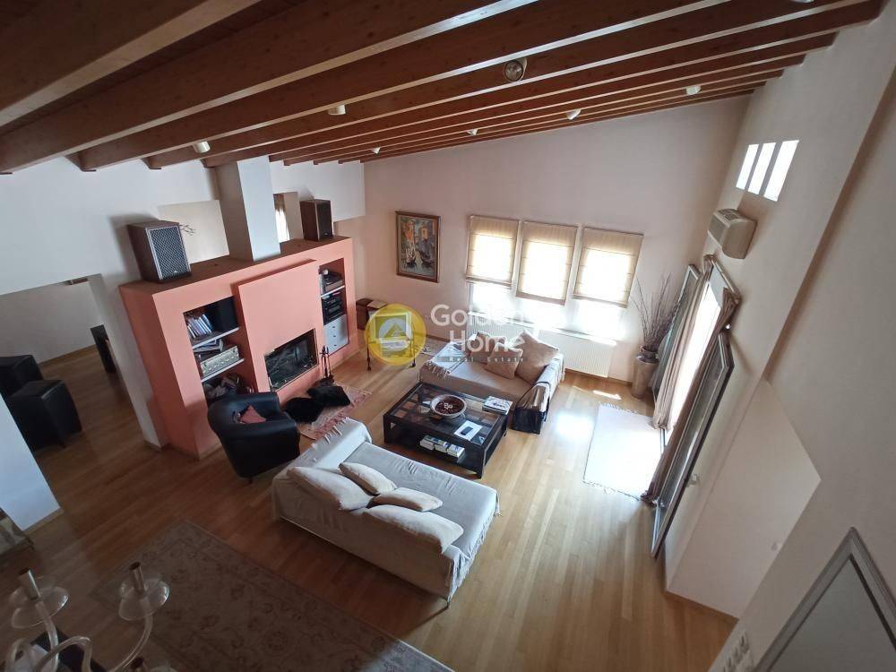 Κυρίως Χώρος