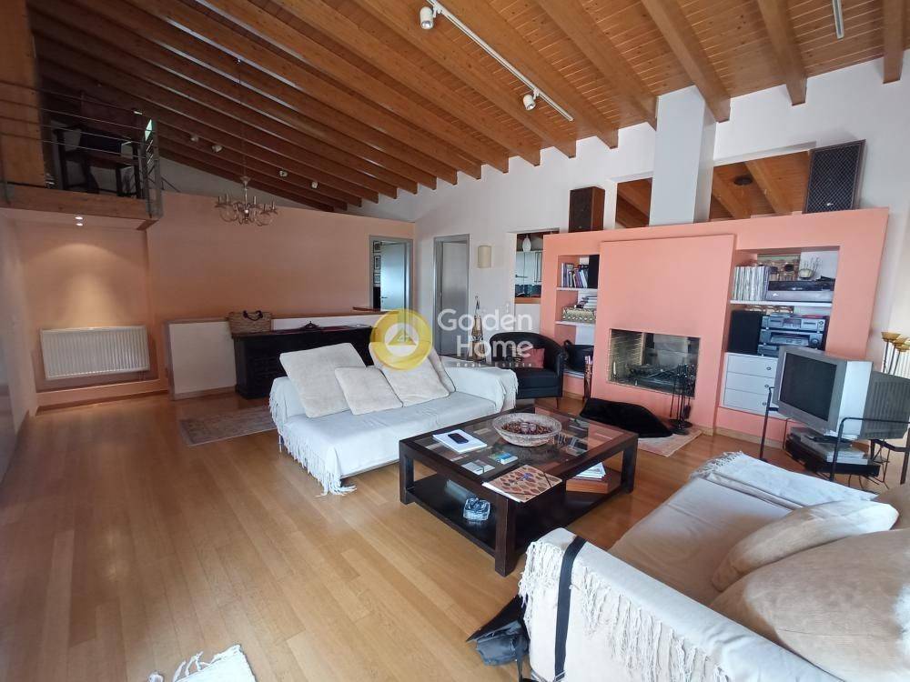 Κυρίως Χώρος