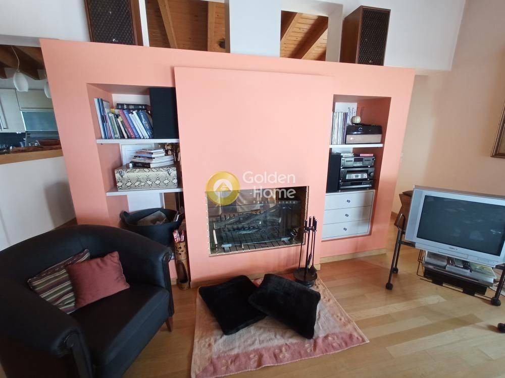 Κυρίως Χώρος