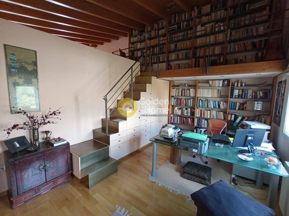 Κυρίως Χώρος