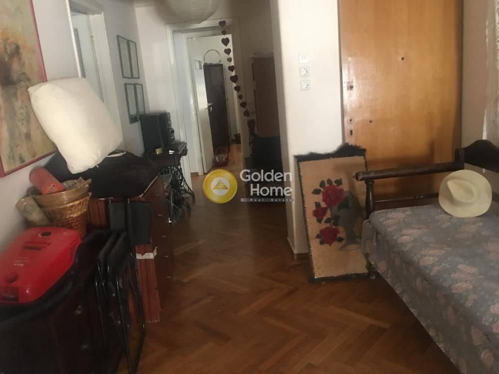 Ανελκυστήρας