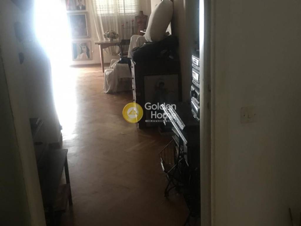 Ανελκυστήρας