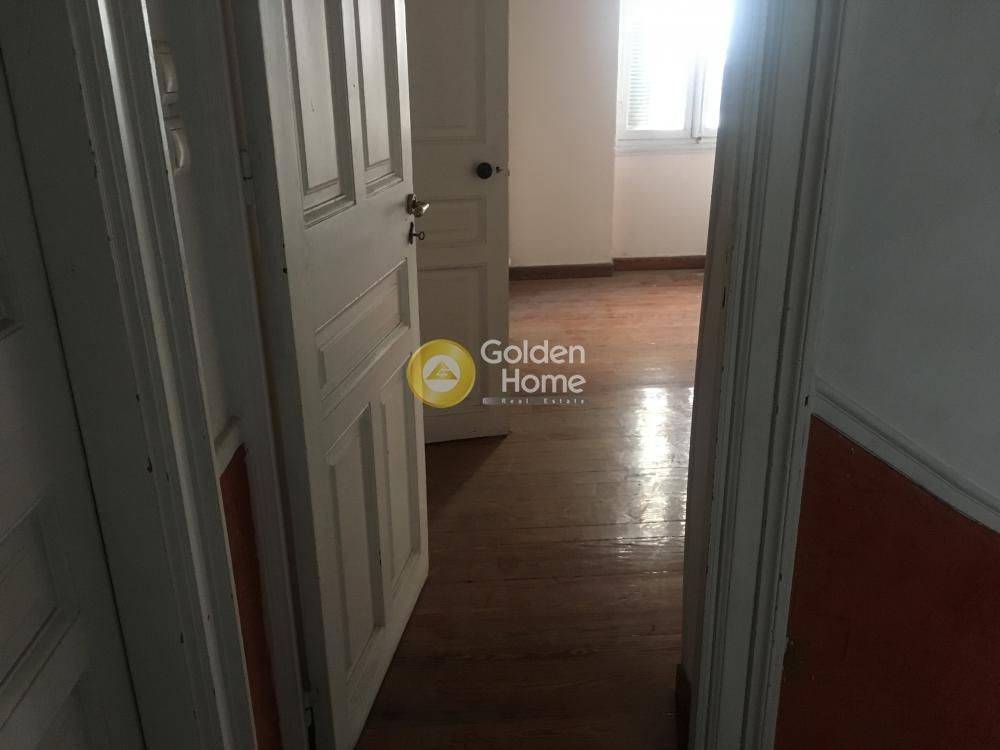 Ανελκυστήρας