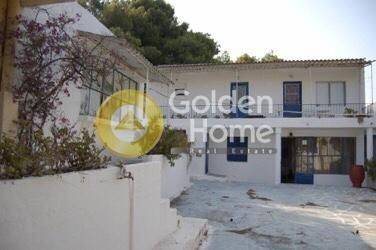 Ανελκυστήρας