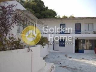 Ανελκυστήρας