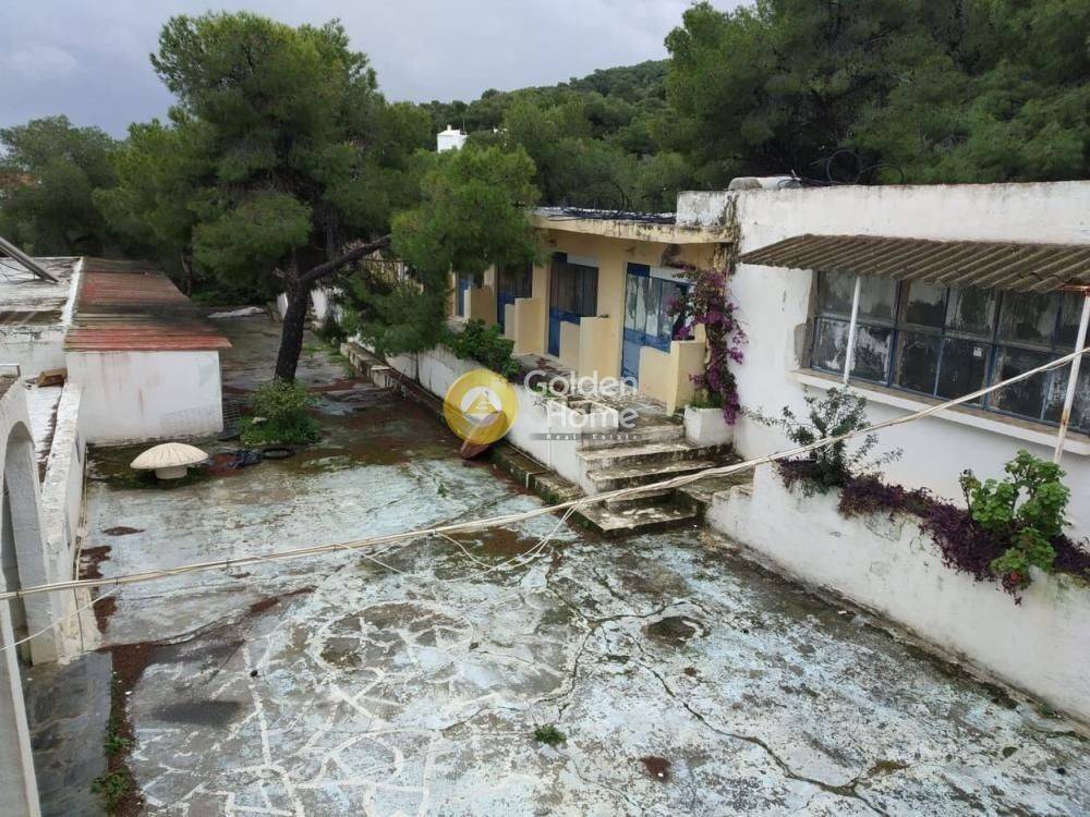 Ανελκυστήρας