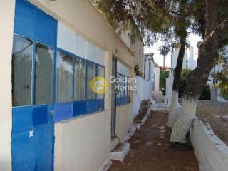 Ανελκυστήρας