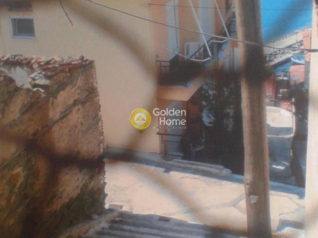 Ανελκυστήρας