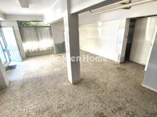 Κυρίως Χώρος