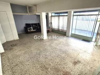 Κυρίως Χώρος