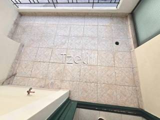 Εξωτερική άποψη χώρου