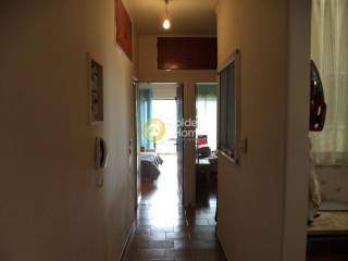 Χολ - Διάδρομος