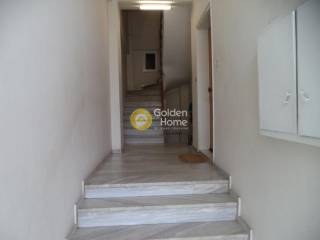 Κοινόχρηστος Χώρος