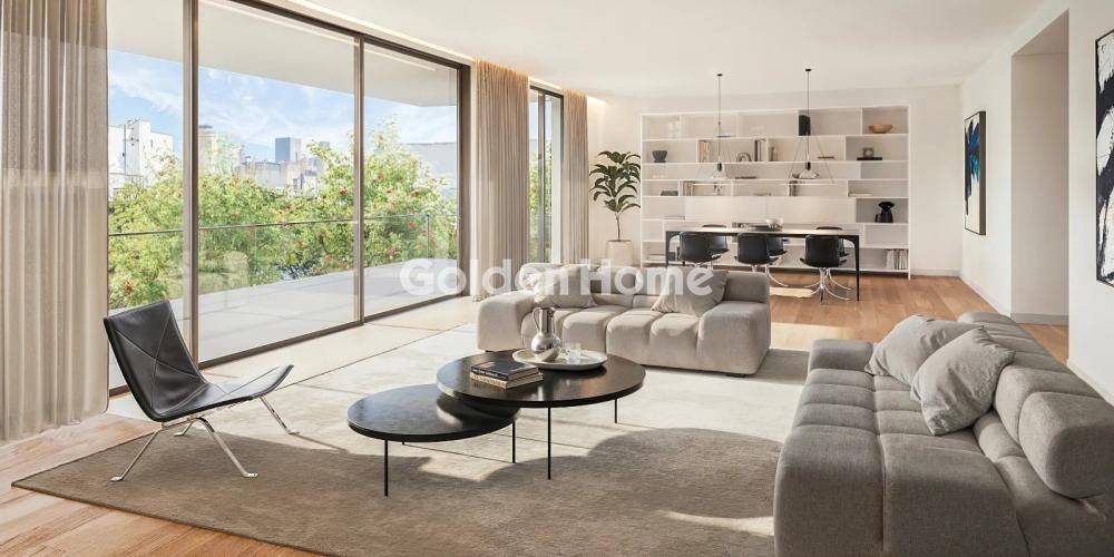 Κυρίως Χώρος