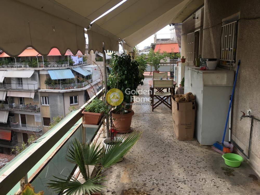 Ανελκυστήρας