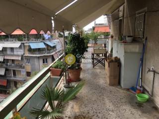 Ανελκυστήρας