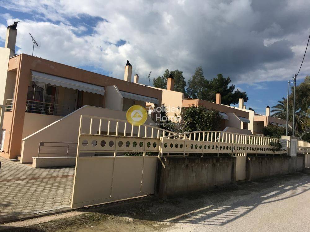 Ανελκυστήρας