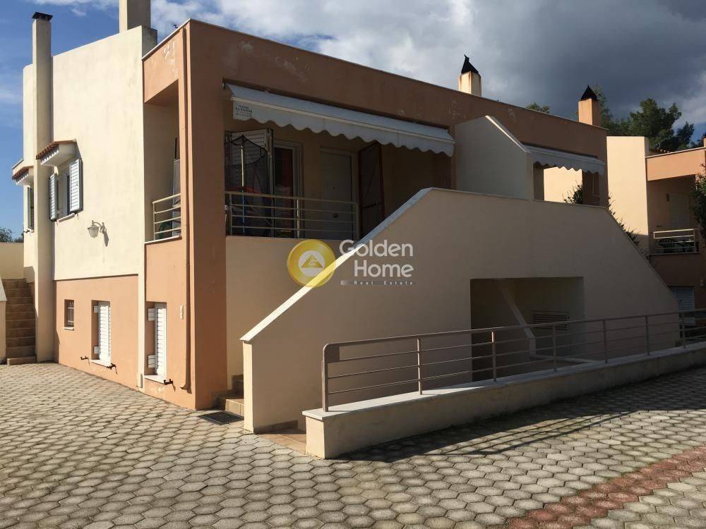 Ανελκυστήρας