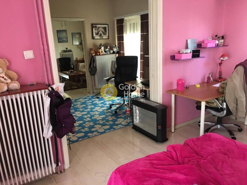 Ανελκυστήρας