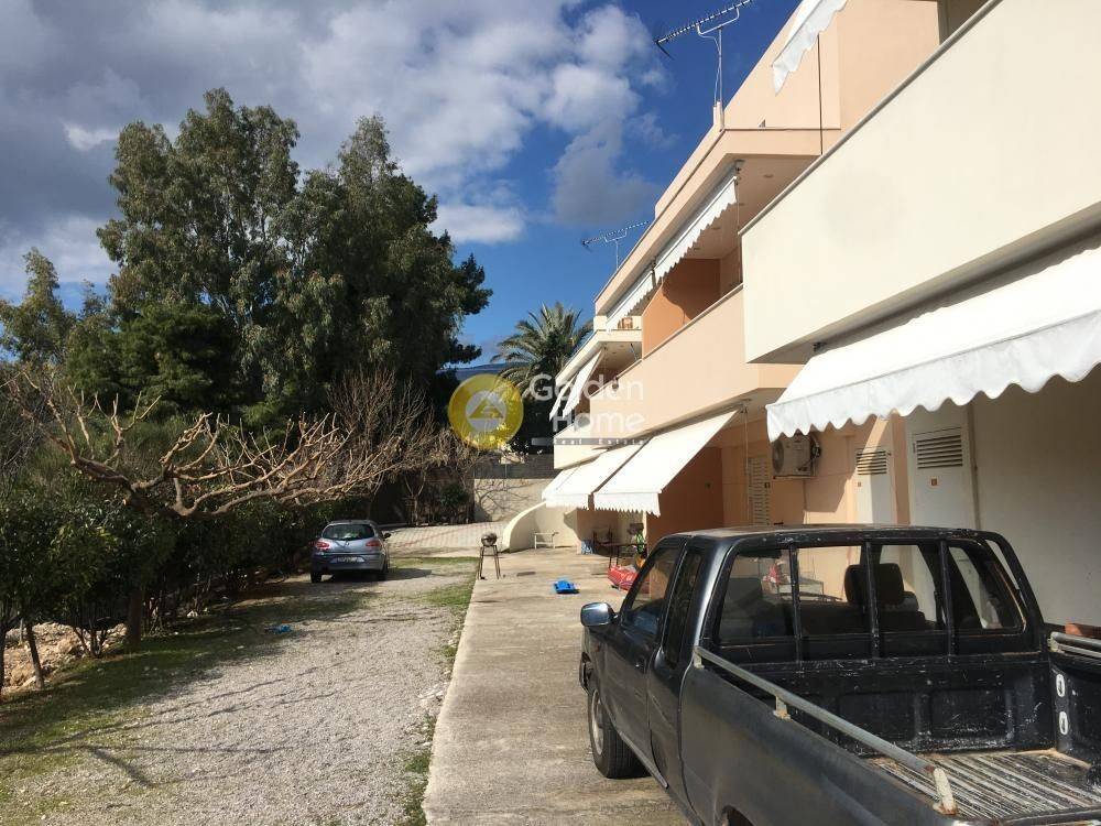 Ανελκυστήρας