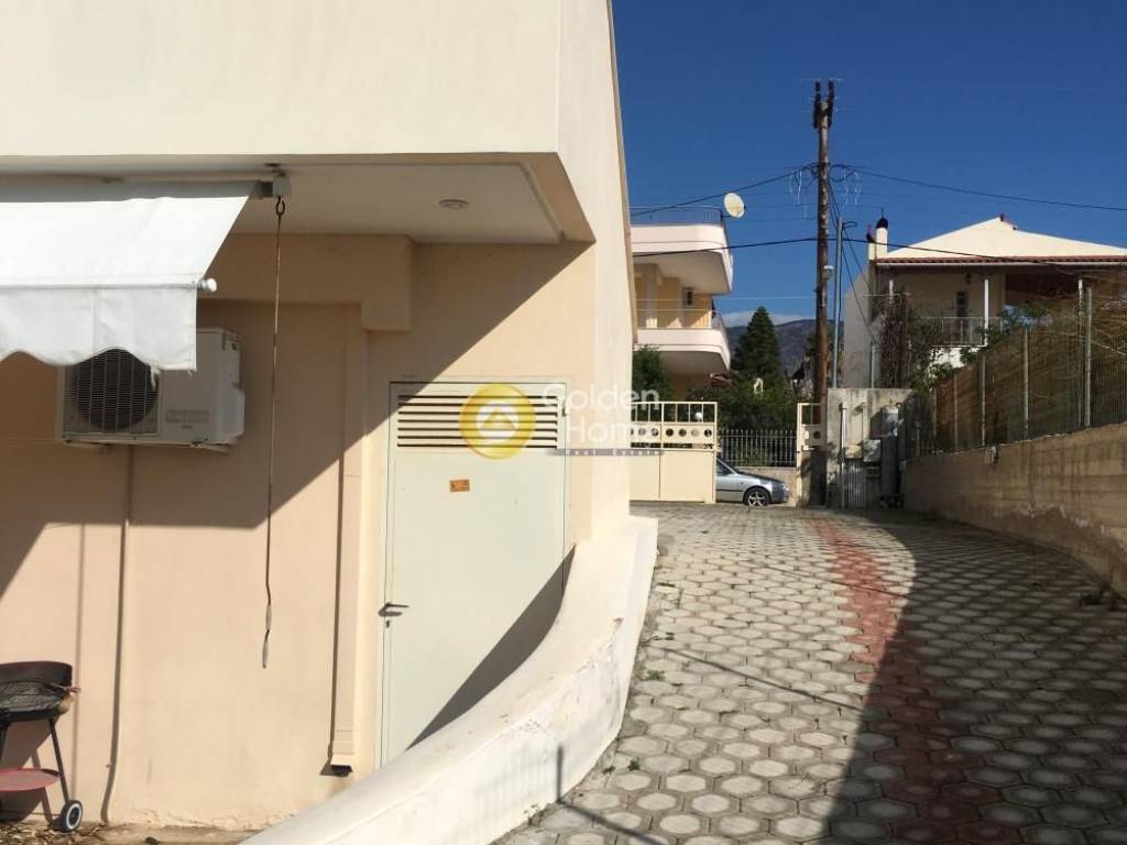 Ανελκυστήρας