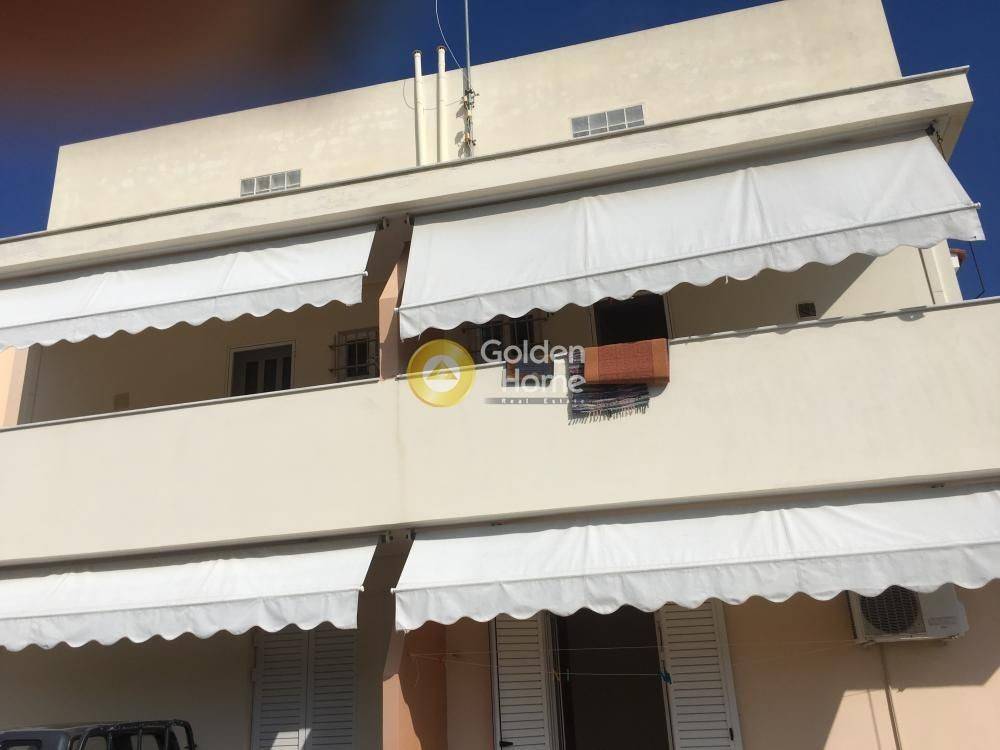 Ανελκυστήρας