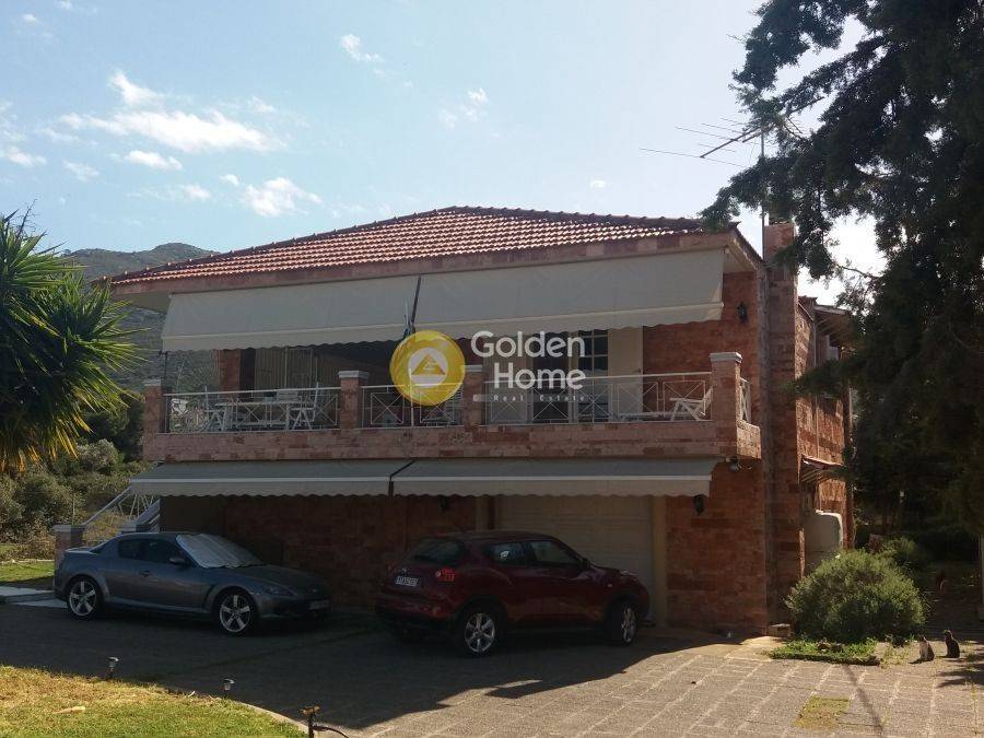 Ανελκυστήρας