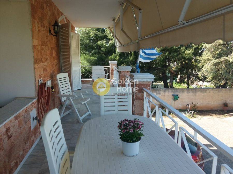 Ανελκυστήρας