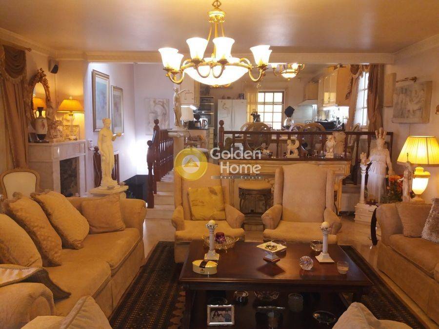 Ανελκυστήρας