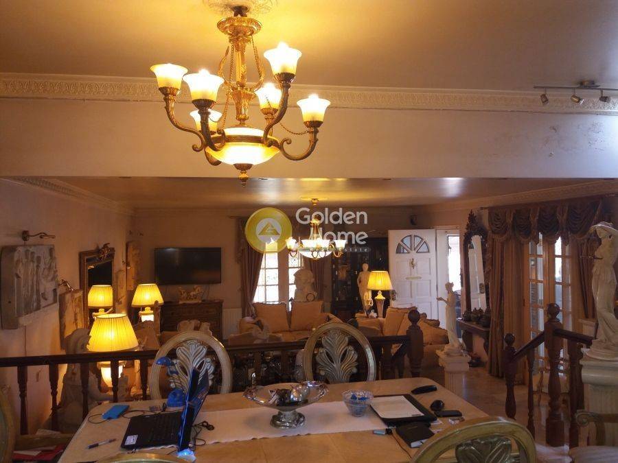 Ανελκυστήρας