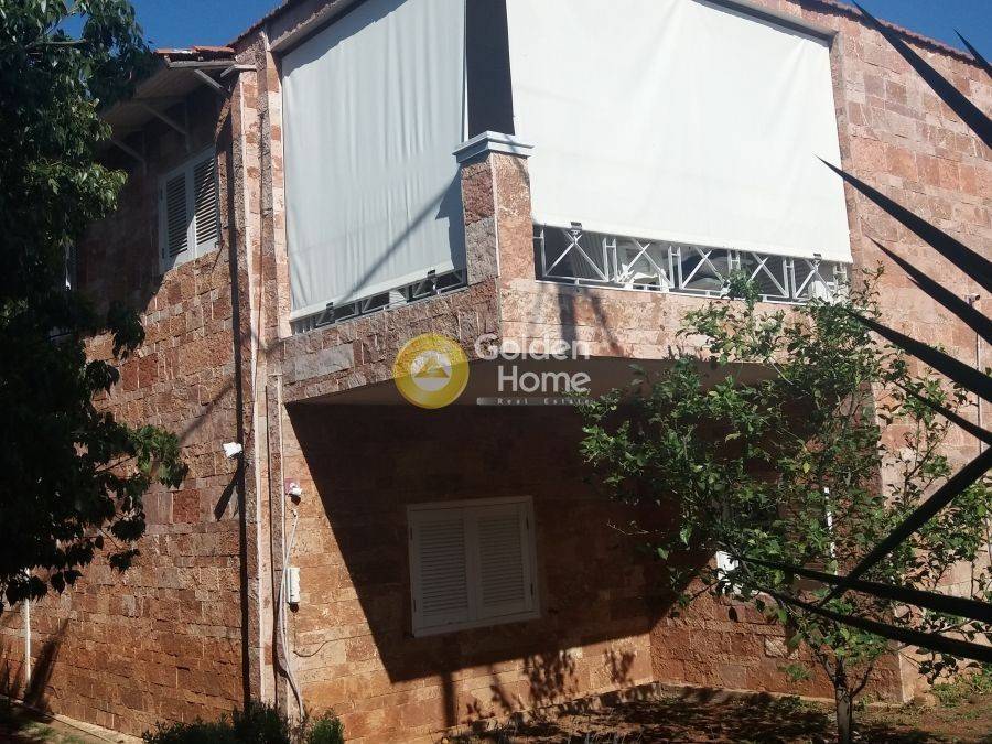 Ανελκυστήρας