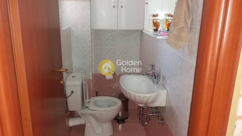 Ανελκυστήρας