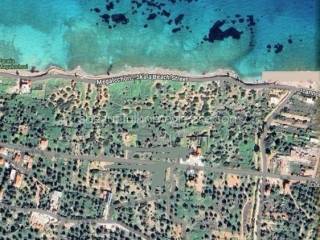 Εξωτερικοι χώροι