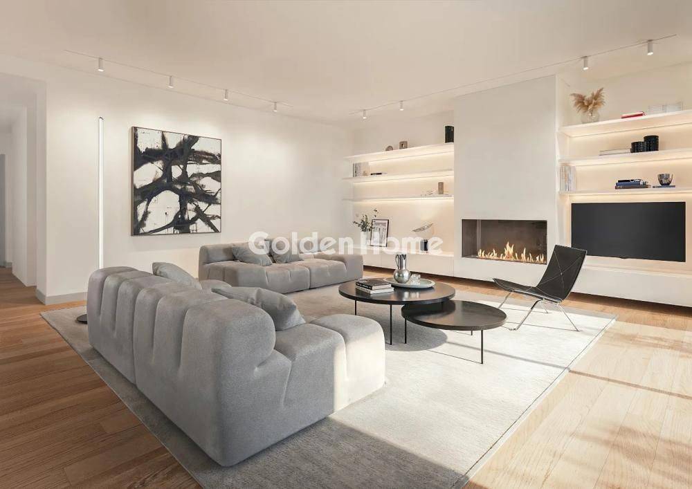 Κυρίως Χώρος