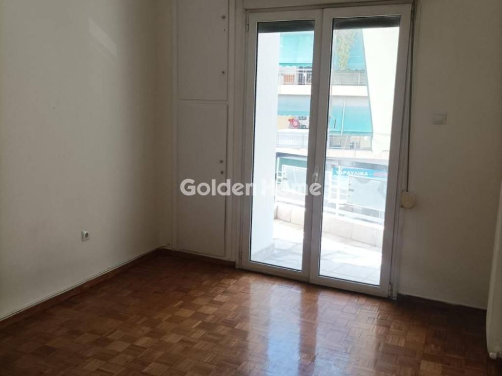 Κυρίως Χώρος