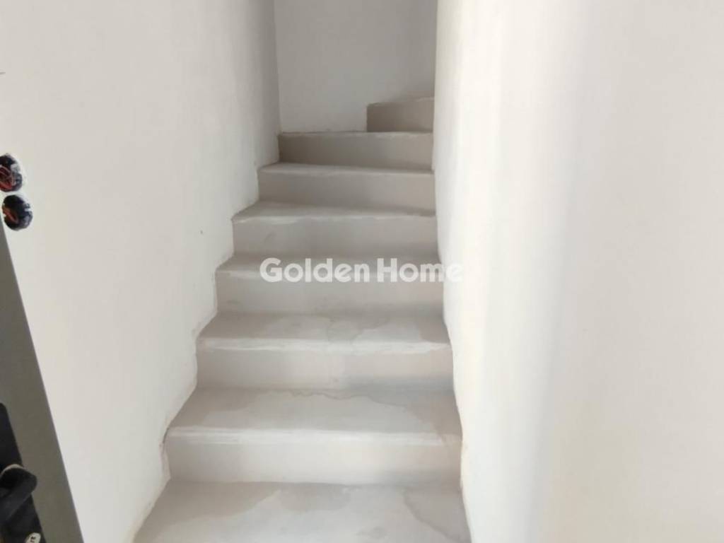 Εσωτερική Σκάλα