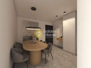 Τραπεζαρία