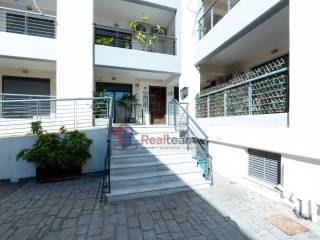 Εξωτερικοι χώροι