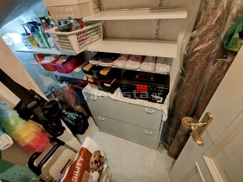 Ύπαρξη ανθρώπου