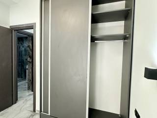 Forumland Real Estate, Υπνοδωμάτιο