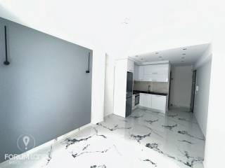 Forumland Real Estate, Σαλοκουζίνα