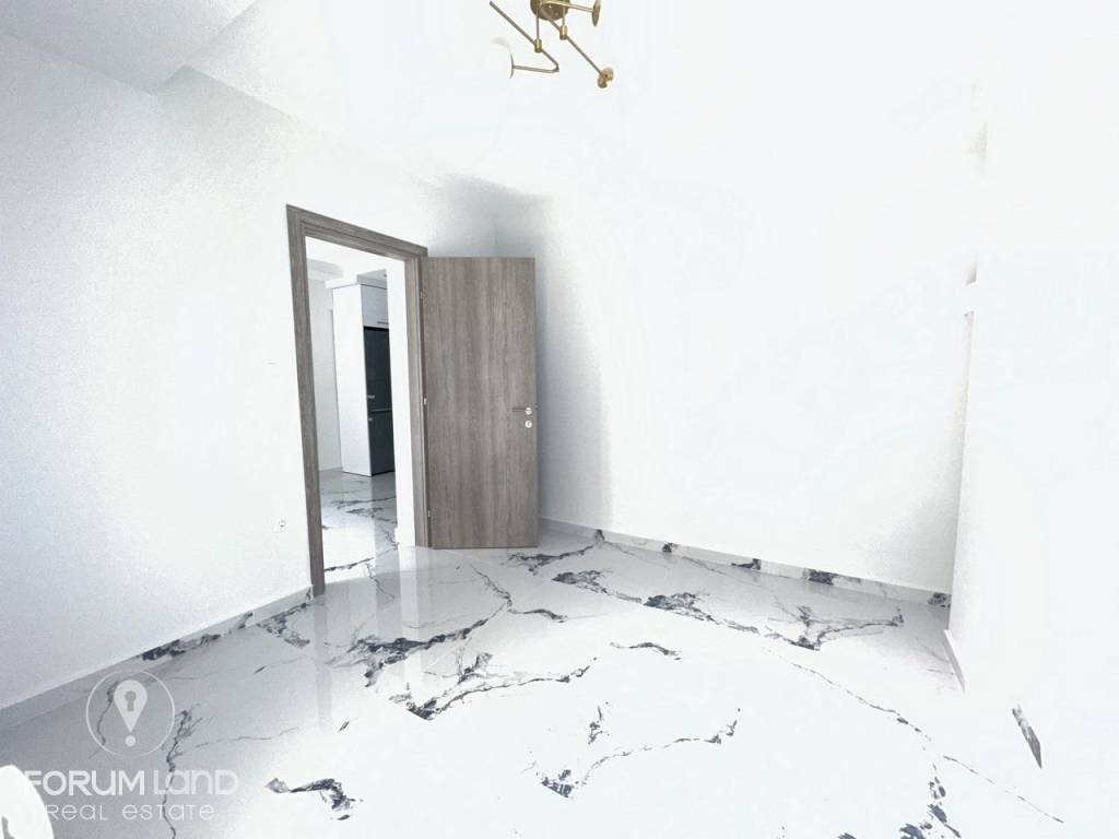 Forumland Real Estate, Υπνοδωμάτιο