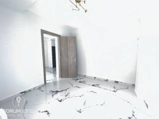 Forumland Real Estate, Υπνοδωμάτιο