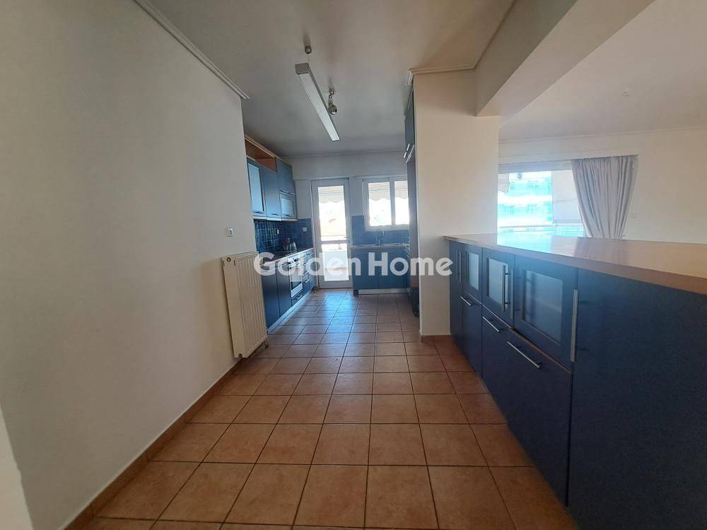 Χολ - Διάδρομος